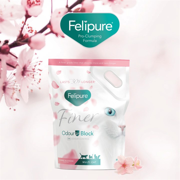 Category-Homepage-Felipure
